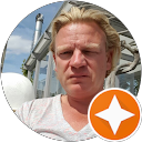 Jaap Van Eck profielfoto