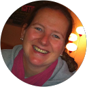 Wilma dePilma profielfoto