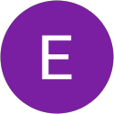 Emile Roks profielfoto
