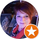 Rina Vogelpoel profielfoto