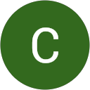 Christian Tak profielfoto